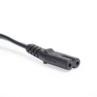 Charger for Inmotion Climber